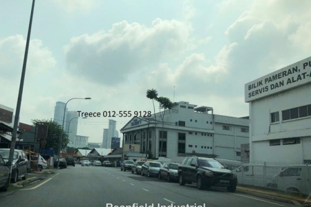 properties-photo-smale