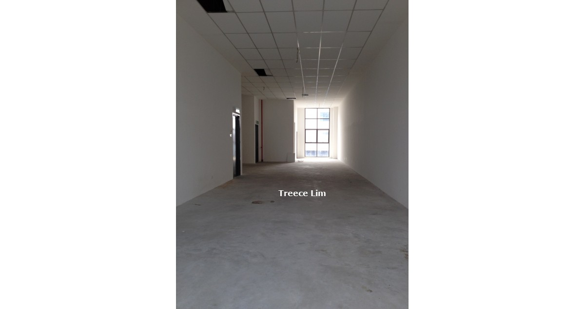 properties-photo