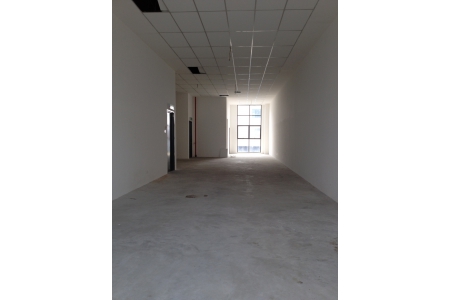 properties-photo-smale