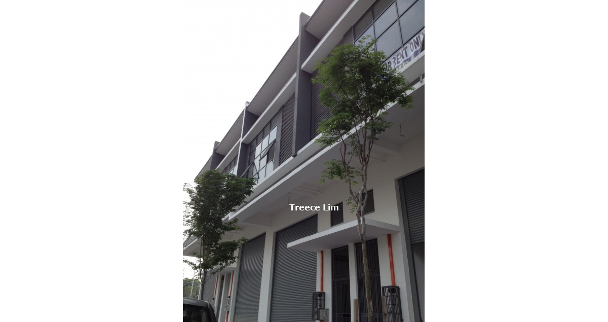 properties-photo