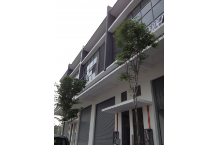 properties-photo-smale