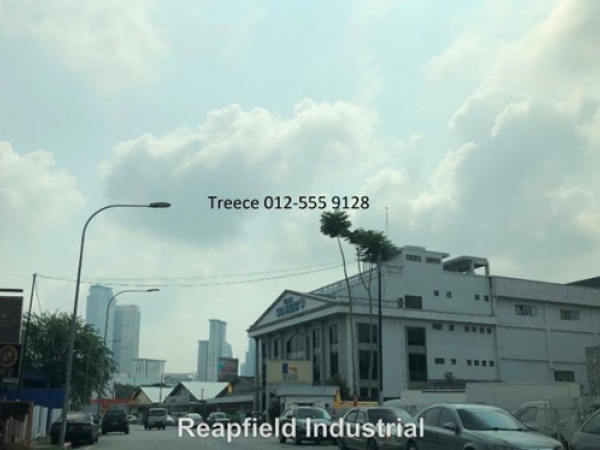 property-1
