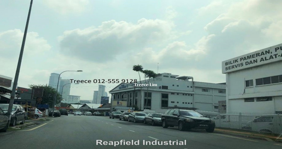 properties-photo