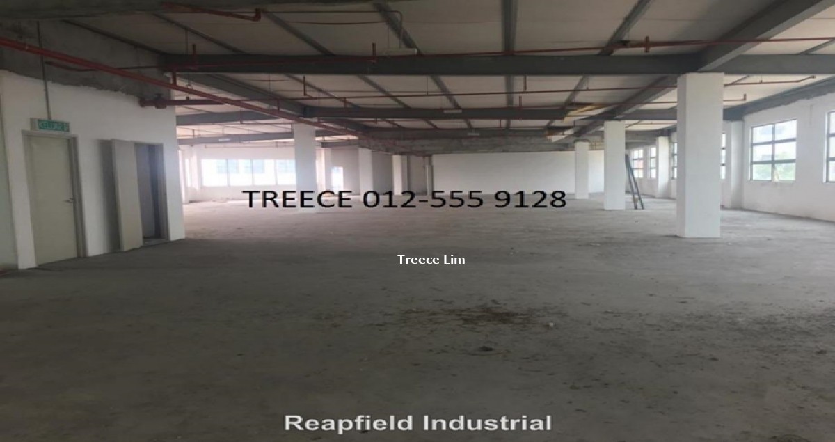 properties-photo