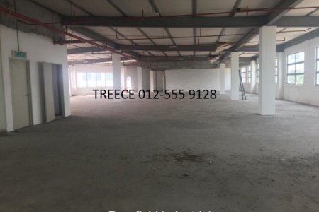 properties-photo-smale