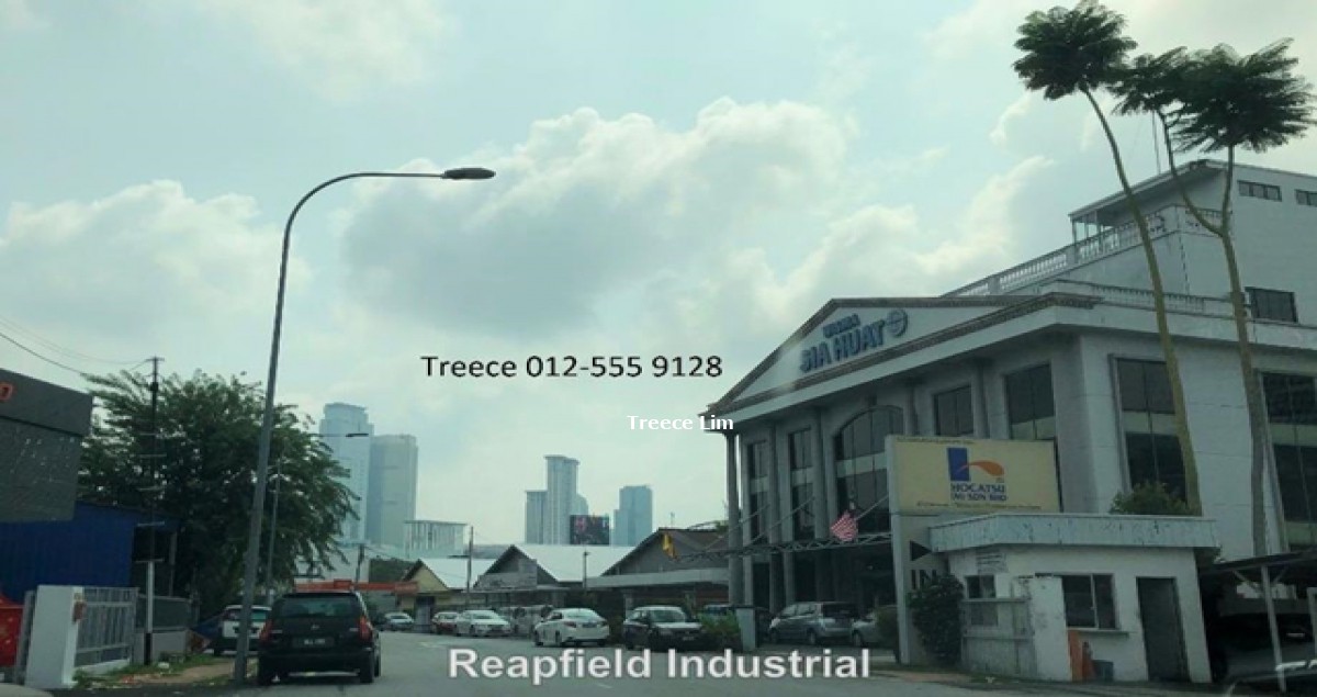 properties-photo