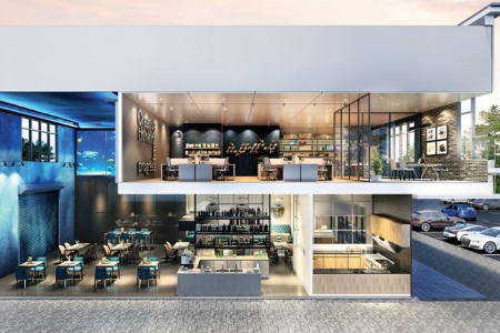 properties-photo-smale