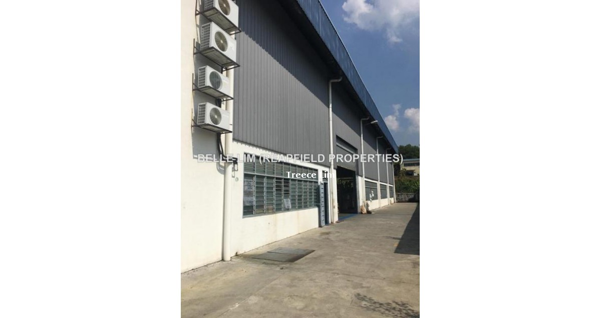 properties-photo
