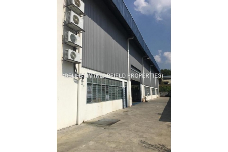 properties-photo-smale