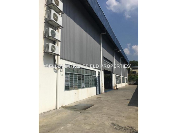 property-1