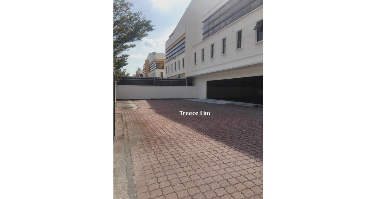 properties-photo