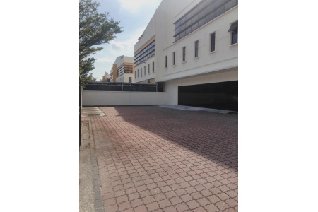 properties-photo-smale