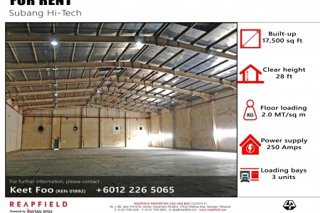 properties-photo-smale