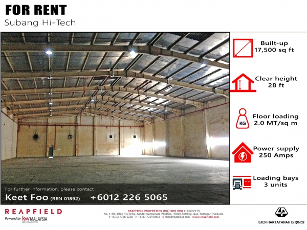 property-1