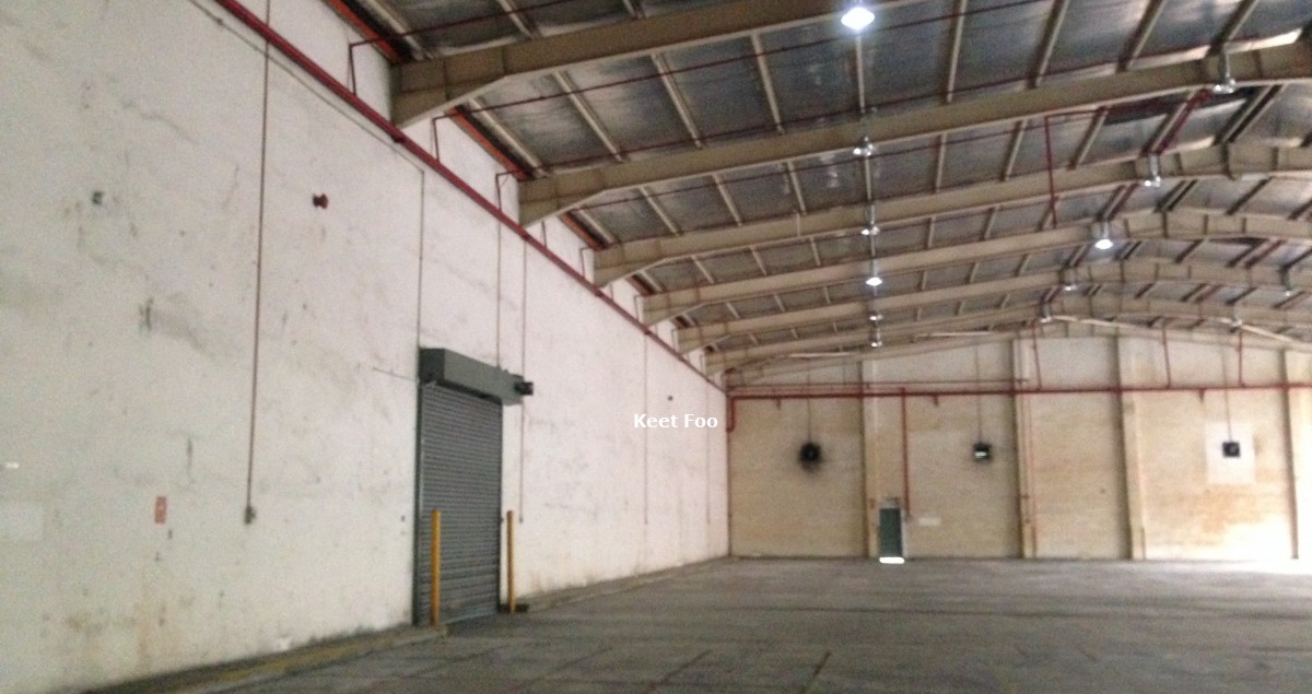 properties-photo