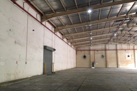properties-photo-smale