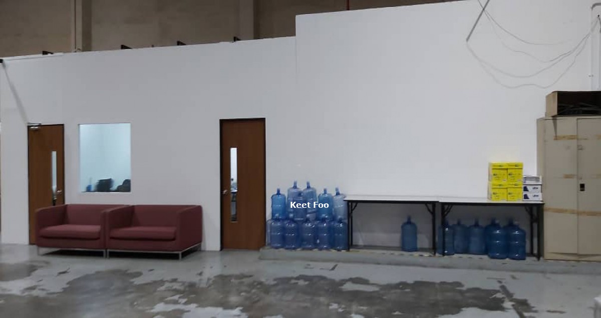 properties-photo
