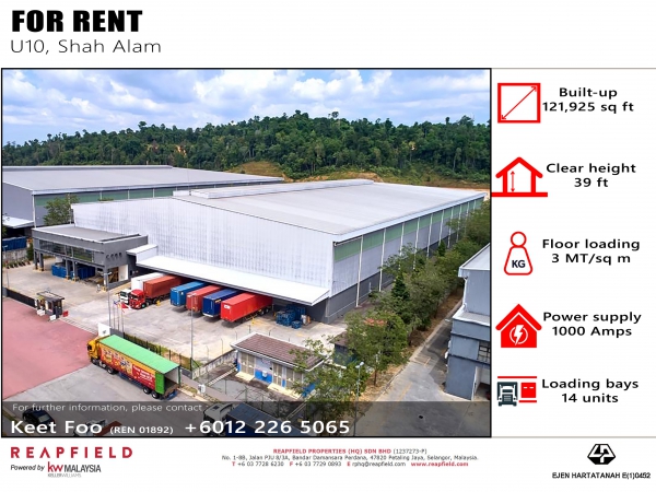 property-1