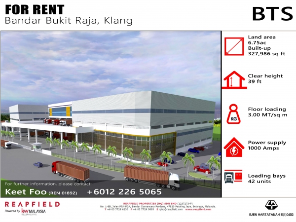 property-1