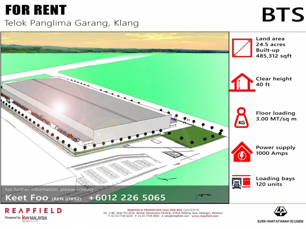 property-1