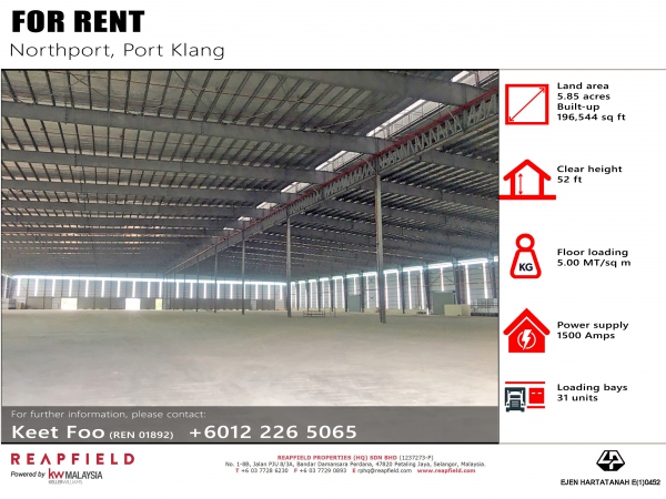 property-1