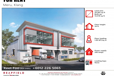 properties-photo-smale