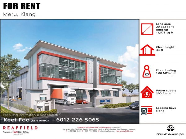 property-1