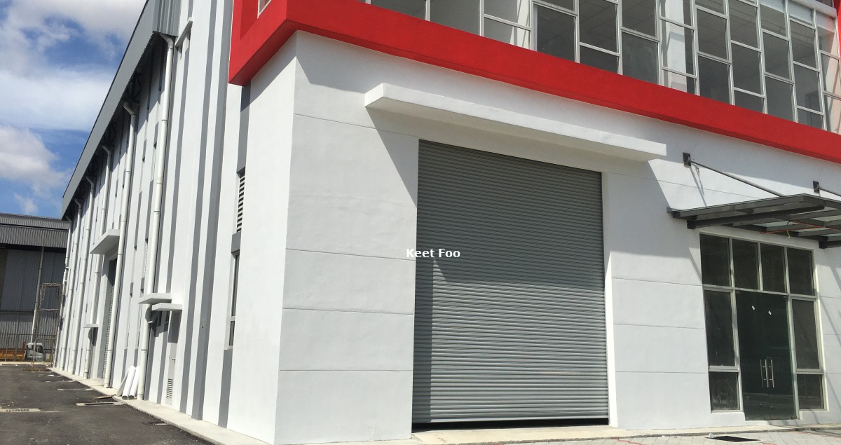 properties-photo