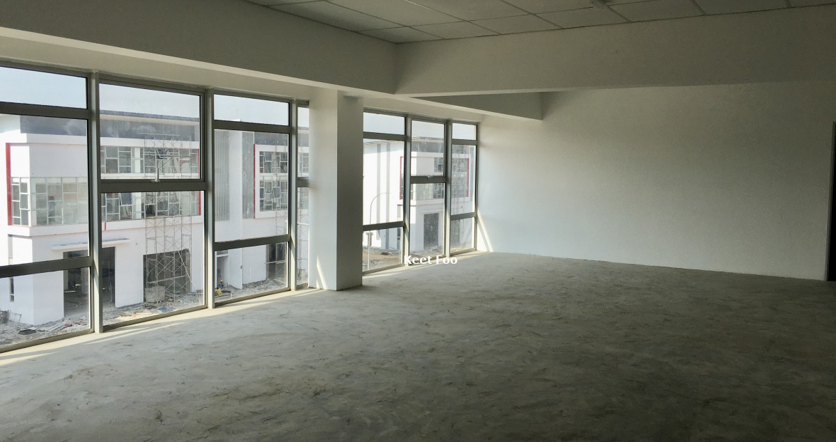 properties-photo