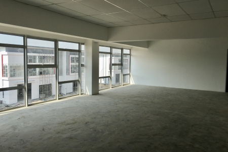 properties-photo-smale