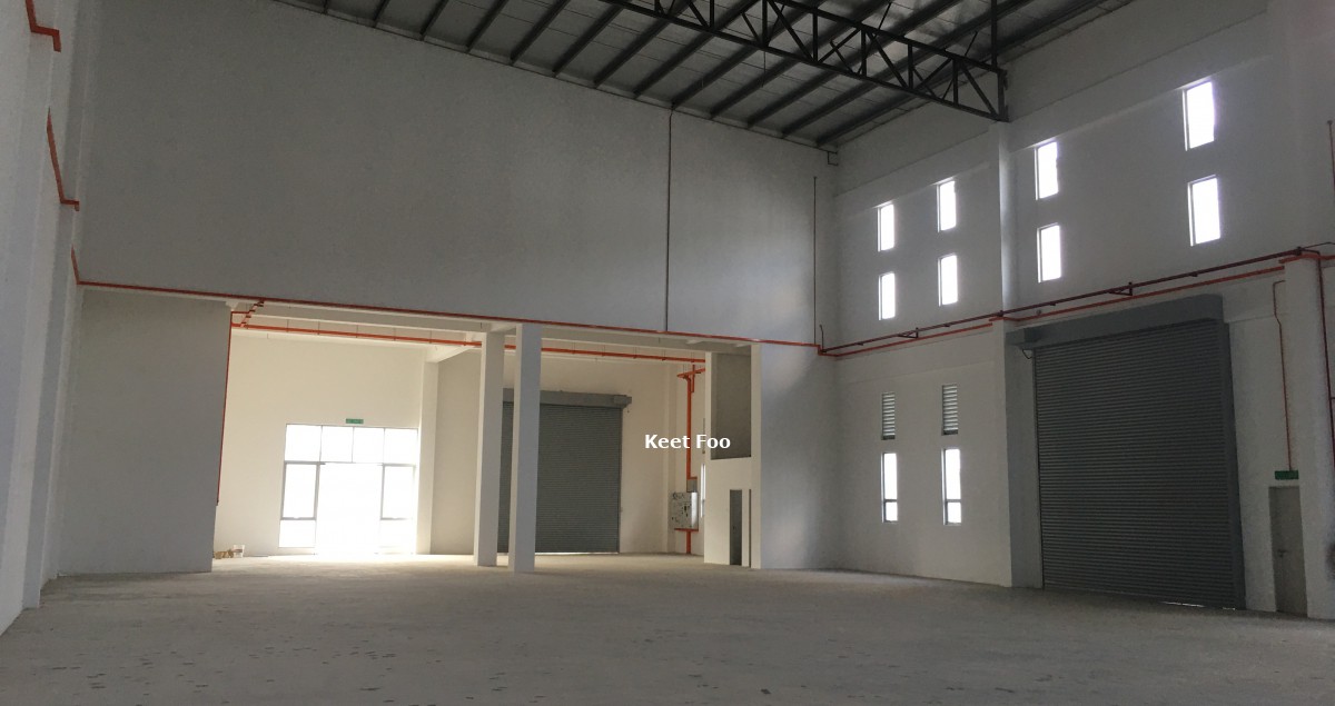 properties-photo