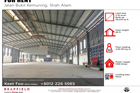 properties-photo-smale
