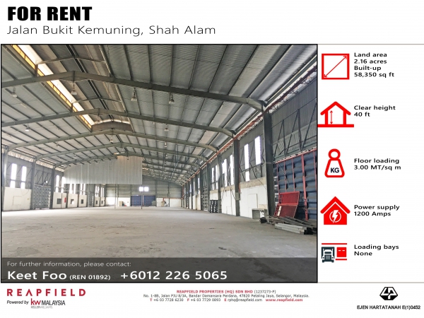 property-1
