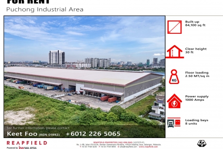 properties-photo-smale