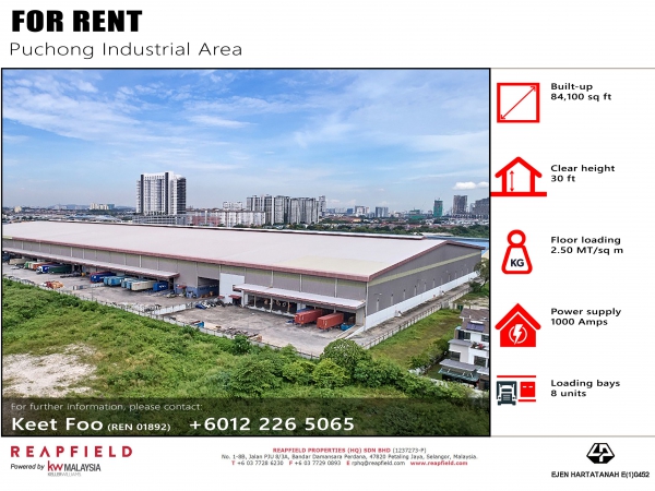 property-1