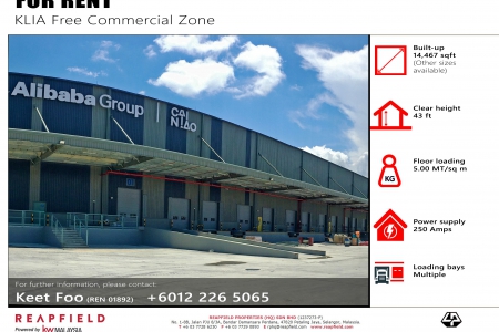 properties-photo-smale
