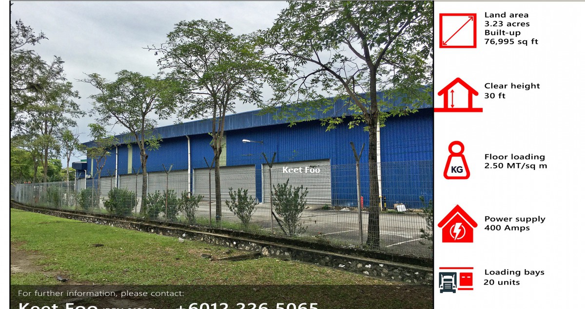 properties-photo