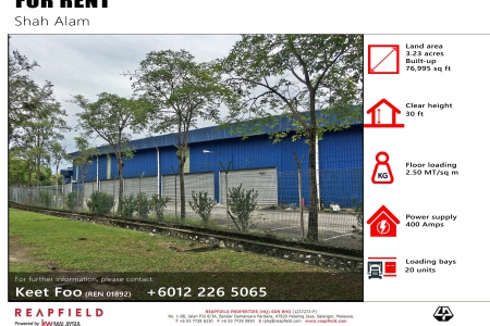 properties-photo-smale