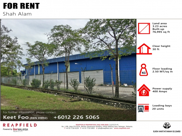 property-1