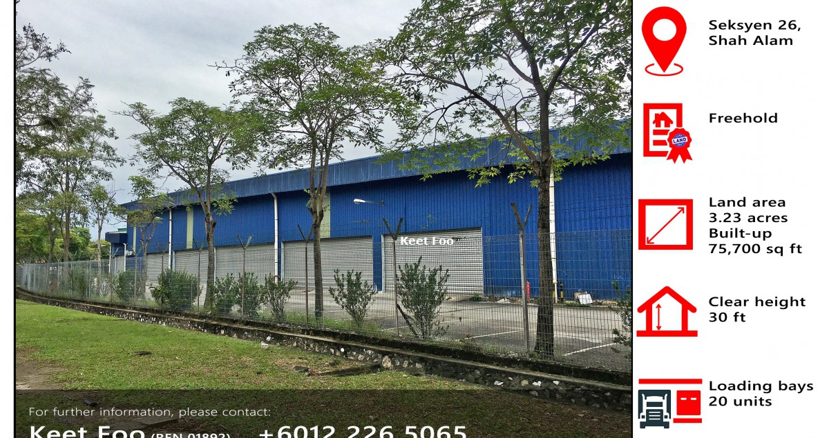 properties-photo
