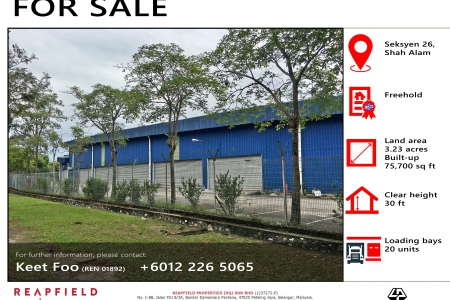 properties-photo-smale