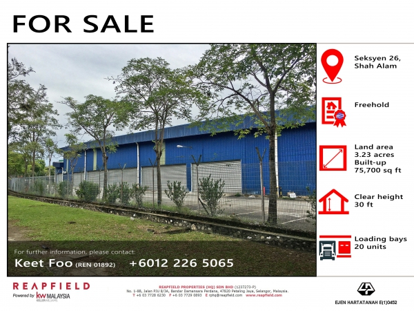 property-1