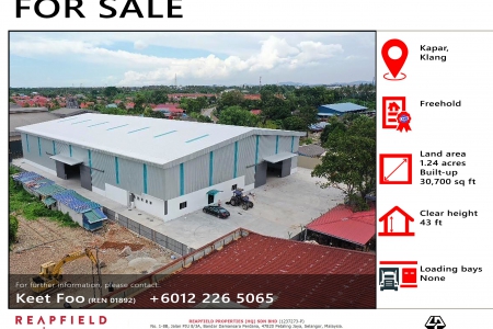 properties-photo-smale