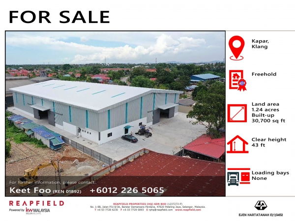 property-1