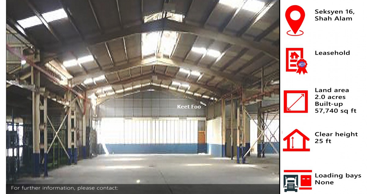 properties-photo