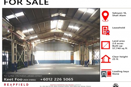 properties-photo-smale