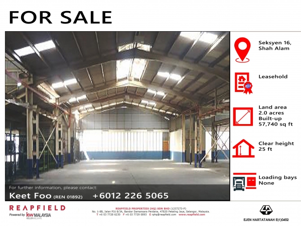property-1