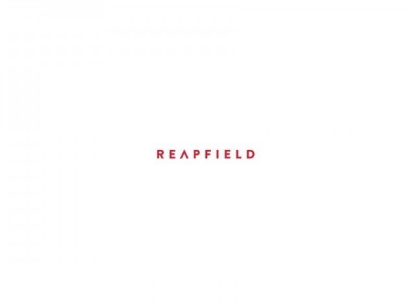 property-1